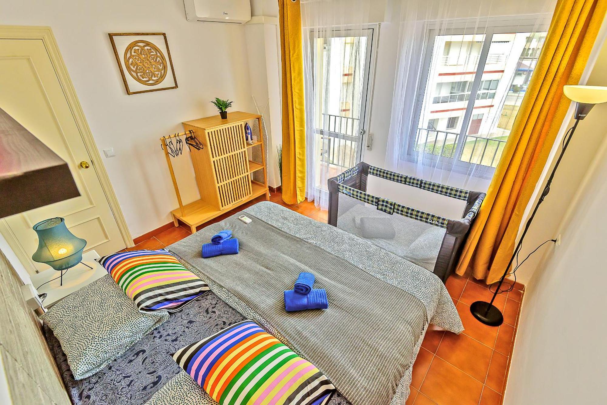 Beachfront Duplex 1ª Linea & Terraces Oceanfront เอลปูแอร์โต เด ซานตามาริอา ภายนอก รูปภาพ